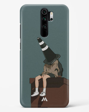 Todays Mood Hard Case Phone Cover (Xiaomi)