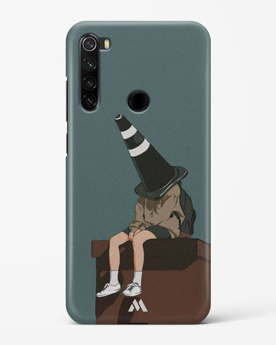 Todays Mood Hard Case Phone Cover (Xiaomi)