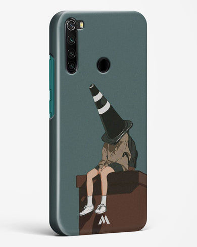 Todays Mood Hard Case Phone Cover (Xiaomi)