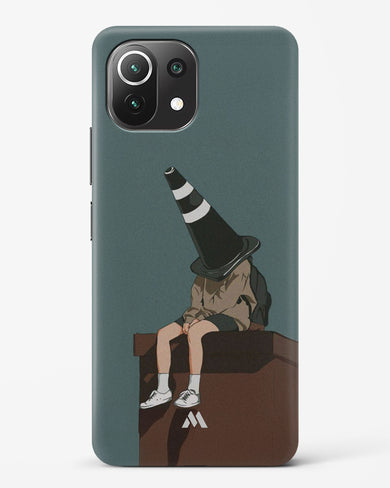 Todays Mood Hard Case Phone Cover (Xiaomi)