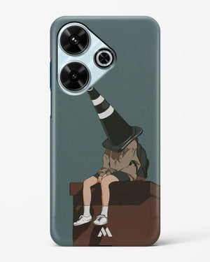 Todays Mood Hard Case Phone Cover (Xiaomi)