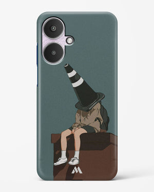 Todays Mood Hard Case Phone Cover (Xiaomi)