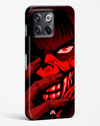 Ninja Kamui Hard Case Phone Cover (OnePlus)