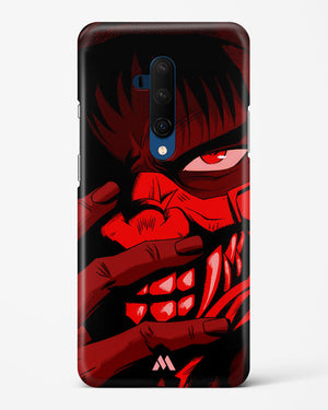 Ninja Kamui Hard Case Phone Cover (OnePlus)