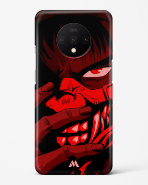 Ninja Kamui Hard Case Phone Cover (OnePlus)