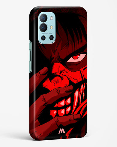 Ninja Kamui Hard Case Phone Cover (OnePlus)