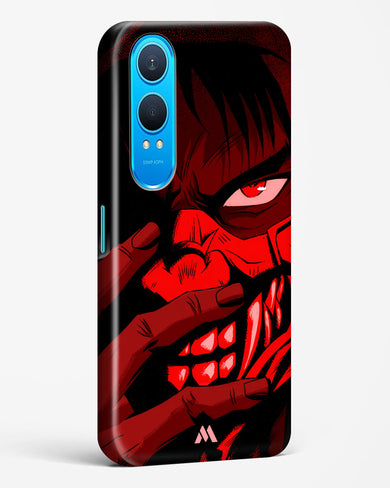 Ninja Kamui Hard Case Phone Cover (OnePlus)
