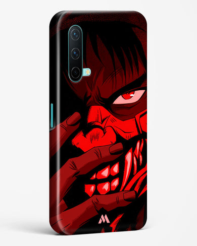 Ninja Kamui Hard Case Phone Cover (OnePlus)