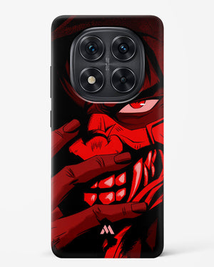 Ninja Kamui Hard Case Phone Cover (Xiaomi)