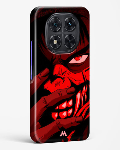 Ninja Kamui Hard Case Phone Cover (Xiaomi)