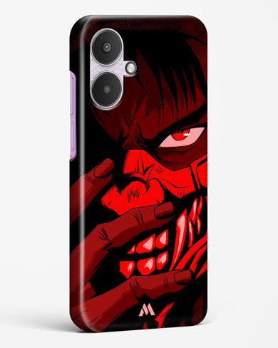 Ninja Kamui Hard Case Phone Cover (Xiaomi)