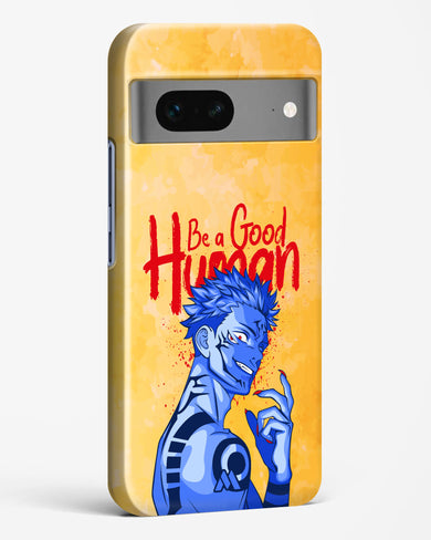 King of Curses Hard Case Phone Cover (Google)