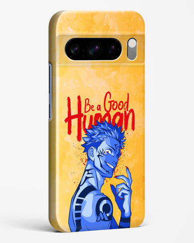 King of Curses Hard Case Phone Cover (Google)