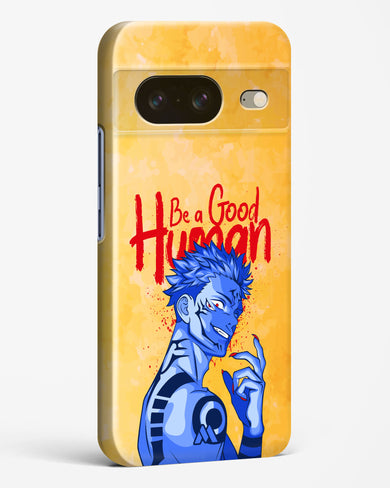 King of Curses Hard Case Phone Cover (Google)