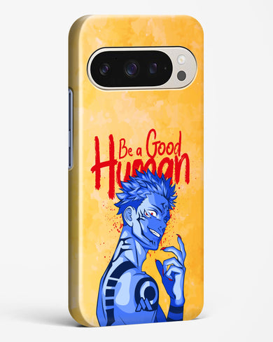 King of Curses Hard Case Phone Cover (Google)