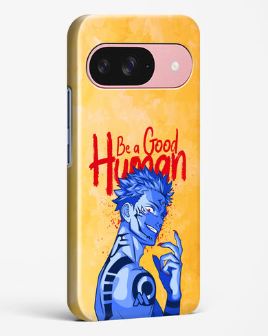 King of Curses Hard Case Phone Cover (Google)