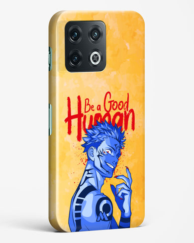 King of Curses Hard Case Phone Cover (OnePlus)