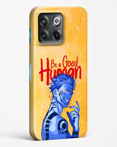 King of Curses Hard Case Phone Cover (OnePlus)