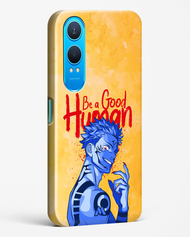King of Curses Hard Case Phone Cover (OnePlus)