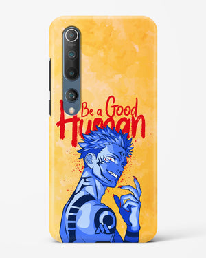 King of Curses Hard Case Phone Cover (Xiaomi)