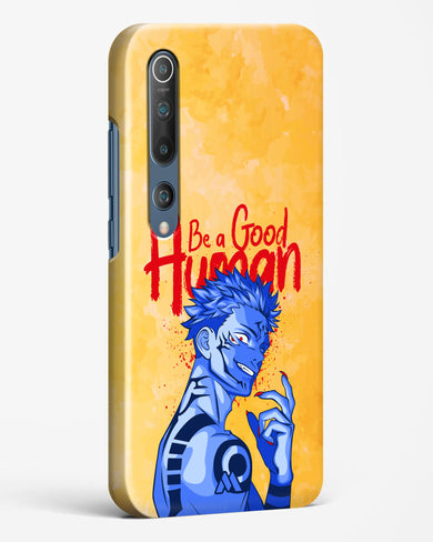 King of Curses Hard Case Phone Cover (Xiaomi)