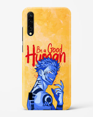 King of Curses Hard Case Phone Cover (Xiaomi)