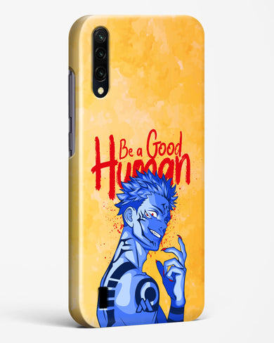 King of Curses Hard Case Phone Cover (Xiaomi)