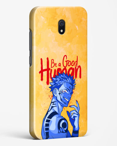 King of Curses Hard Case Phone Cover (Xiaomi)