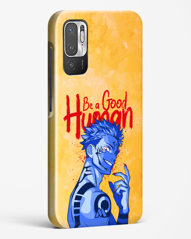 King of Curses Hard Case Phone Cover (Xiaomi)