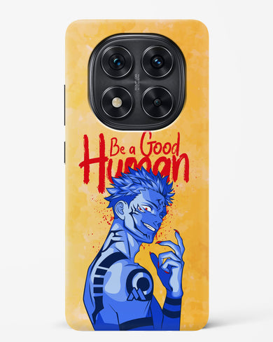 King of Curses Hard Case Phone Cover (Xiaomi)