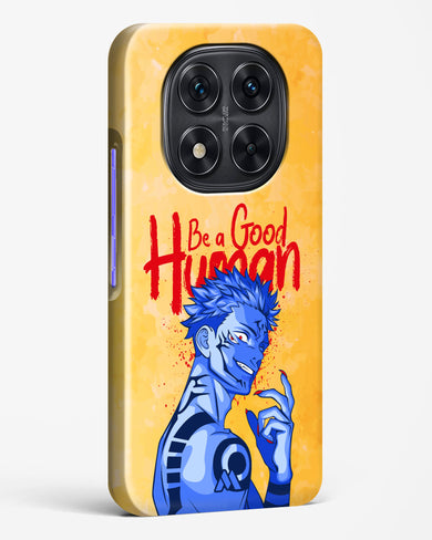 King of Curses Hard Case Phone Cover (Xiaomi)