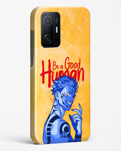 King of Curses Hard Case Phone Cover (Xiaomi)