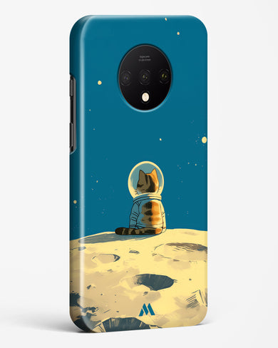 Lunar Paws Hard Case Phone Cover (OnePlus)