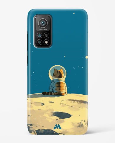 Lunar Paws Hard Case Phone Cover (Xiaomi)