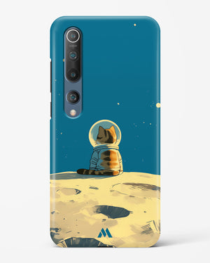 Lunar Paws Hard Case Phone Cover (Xiaomi)