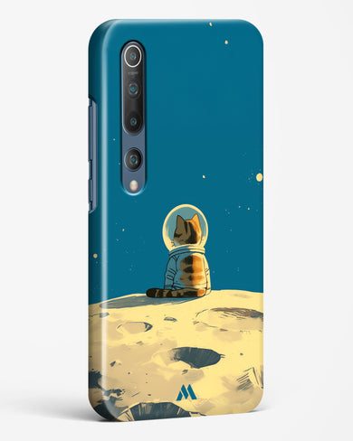 Lunar Paws Hard Case Phone Cover (Xiaomi)