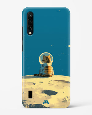 Lunar Paws Hard Case Phone Cover (Xiaomi)