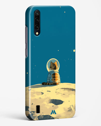 Lunar Paws Hard Case Phone Cover (Xiaomi)