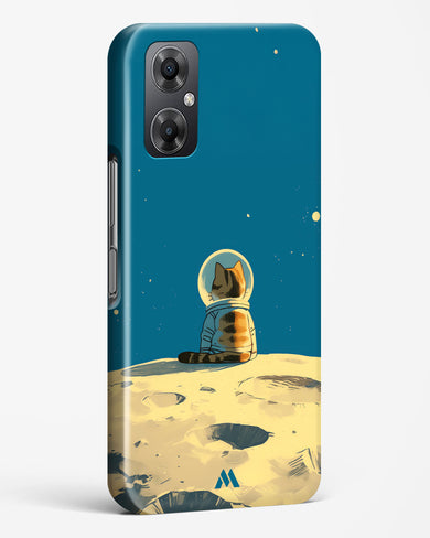 Lunar Paws Hard Case Phone Cover (Xiaomi)