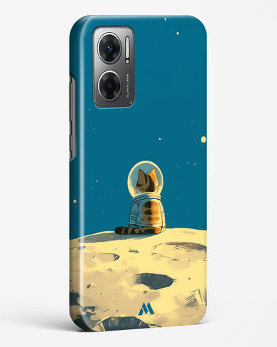 Lunar Paws Hard Case Phone Cover (Xiaomi)