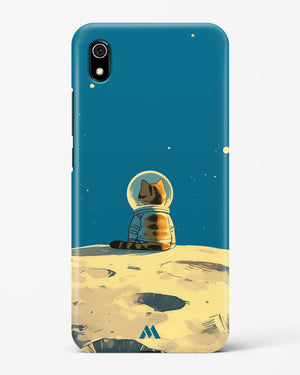 Lunar Paws Hard Case Phone Cover (Xiaomi)