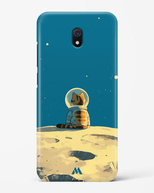 Lunar Paws Hard Case Phone Cover (Xiaomi)