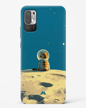 Lunar Paws Hard Case Phone Cover (Xiaomi)