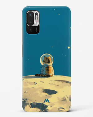 Lunar Paws Hard Case Phone Cover (Xiaomi)