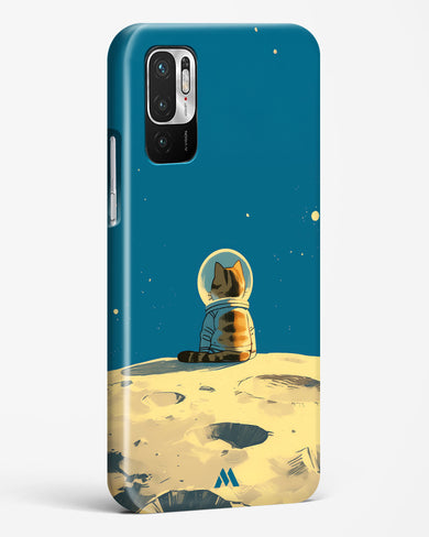 Lunar Paws Hard Case Phone Cover (Xiaomi)