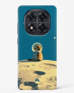 Lunar Paws Hard Case Phone Cover (Xiaomi)