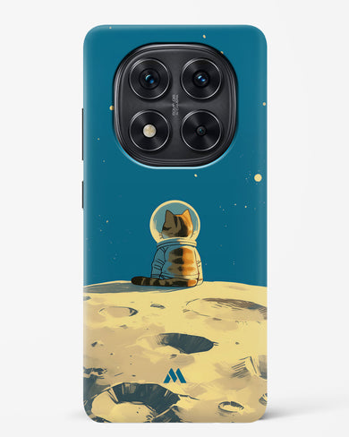 Lunar Paws Hard Case Phone Cover (Xiaomi)