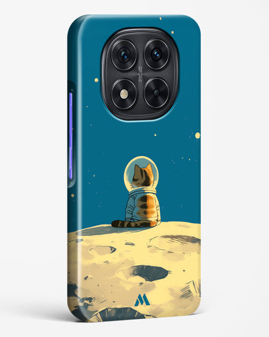 Lunar Paws Hard Case Phone Cover (Xiaomi)
