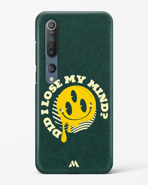 Losing My Mind Hard Case Phone Cover (Xiaomi)