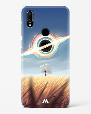 Gargantua over the Prairie Hard Case Phone Cover (Vivo)